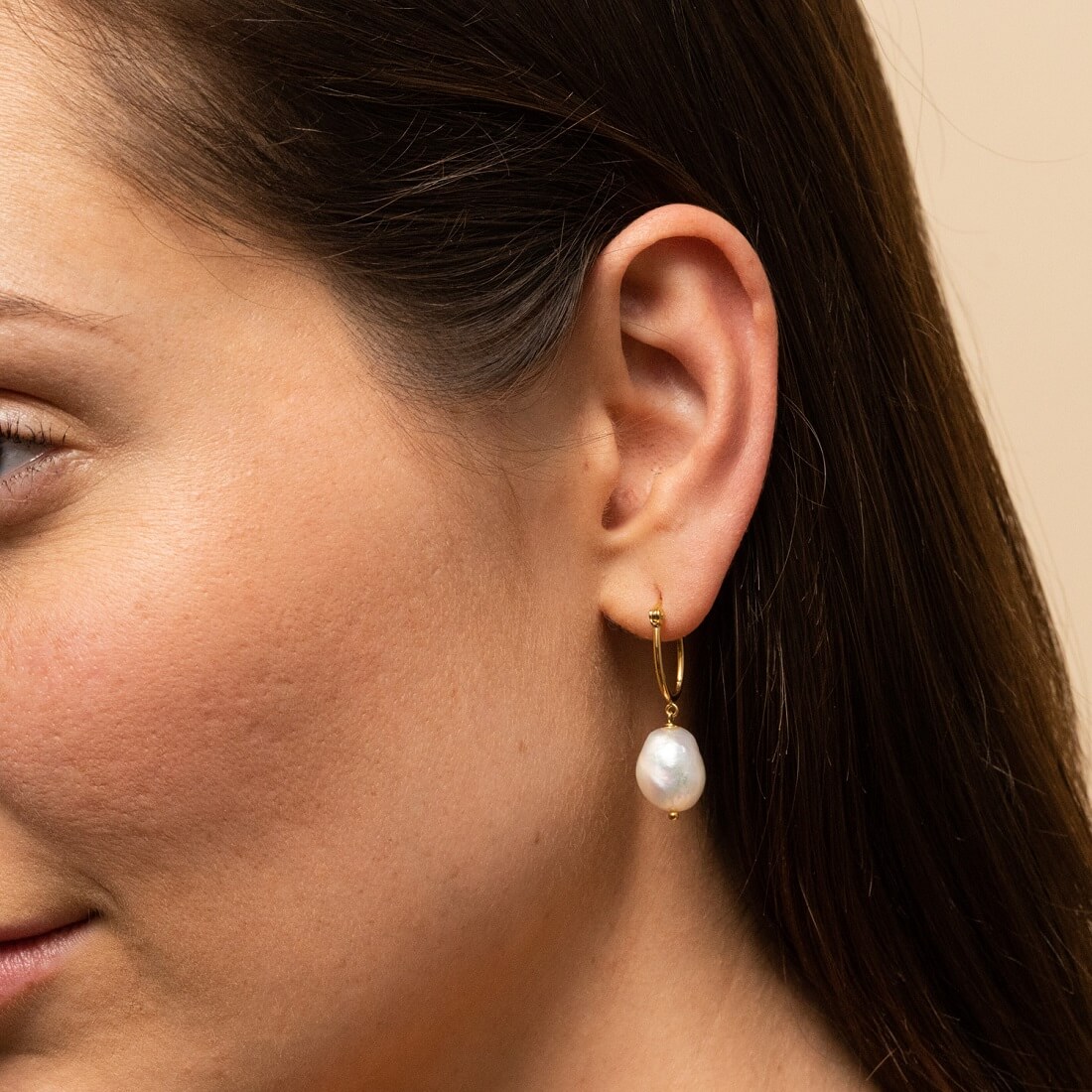 Feb_7__2019_-_Studio_Session_-_Carina-021-Feb_07_2019